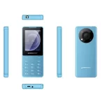 Smartec S24