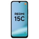 Redmi 15C 4G 4Go 128Go 2