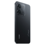 Redmi 15C 4G 4Go 128Go 3