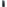 xiaomi-redmi-15c-4g-4go-128go-prix-tunisie (3)