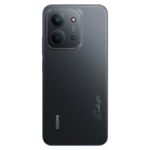 Redmi 15C 4G 4Go 128Go 4