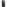 xiaomi-redmi-15c-4g-4go-128go-prix-tunisie (4)