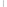 xiaomi-redmi-15c-4g-4go-128go-prix-tunisie (5)