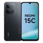 Redmi 15C 4G 4Go 128Go 1