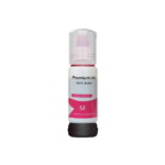 BOUTEILLE D’ENCRE ADAPTABLE EPSON 70ML / MAGENTA