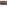 tv-maxwell-mg60-43-fhd-google-smart-tv-noir (1) TV Maxwell MG60 43" FHD Google Smart Tv Noir