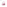 Casque Bluetooth Cartoon AH-806D5 - Rose(1) Casque Bluetooth Cartoon AH-806D5 - Rose