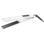 Lisseur Boucleur HOCO HP40 Other EOL - Blanc