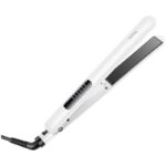 Lisseur Boucleur HOCO HP40 Other EOL - Blanc