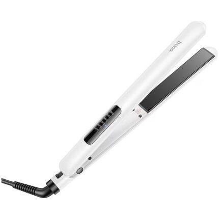 Lisseur Boucleur HOCO HP40 Other EOL - Blanc