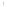 ring light led xo-ss12 + trépied 95cm noir(1) ring laaight led xo-ss12 + trépied 95cm noir