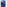 Infinix Smart 20 4Go 128Go - Bleu