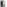 Infinix Smart 20 4Go 128Go - Gris