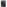 Infinix Smart 20 4Go 64Go - Noir