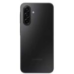 SAMSUNG GALAXY A17 5G 6Go 128Go - Noir