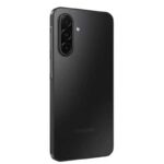 SAMSUNG GALAXY A17 5G 6Go 128Go - Noir