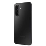 SAMSUNG GALAXY A17 5G 6Go 128Go - Noir