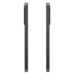 SAMSUNG GALAXY A17 5G 6Go 128Go - Noir