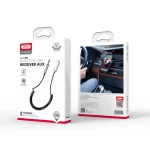 Câble de réception Bluetooth XO NB-R202