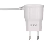 Chargeur Micro USB 1.5A PZX C817E