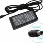 CHARGEUR TOSHIBA 19 V 3.42A