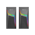 Haut-parleurs Xtrike Me SK-503