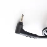 connecteur de 3.0 × 1.1 mm