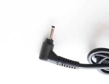 connecteur de 3.0 × 1.1 mm