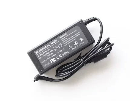 ACER 19V * 3.42A