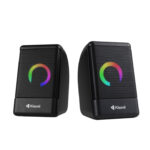 Kisonli L-8080 haut-parleur