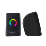 Kisonli L-8080 haut-parleur