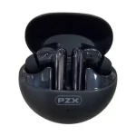 Écouteurs Sans Fil PZX L65 – Son Puissant & Liberté Totale