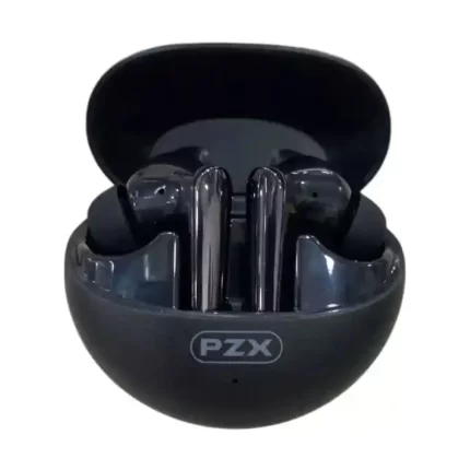 Écouteurs Sans Fil PZX L65 – Son Puissant & Liberté Totale