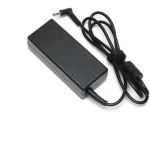 Chargeur Ordinateur Portable HP