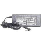 Chargeur Asus 19V