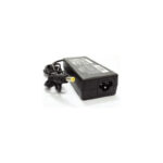 Chargeur Adaptable ACER 45W 19V/2.37A