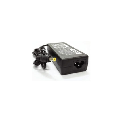 Chargeur Adaptable ACER 45W 19V/2.37A