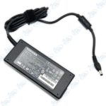 CHARGEUR TOSHIBA 19 V 3.42A