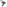images (2)