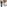 microphone-sans-fil-k9-compatible-avec-type-c-et-iphone-1
