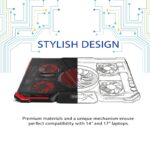 Refroidisseur INCA INC-611GMS