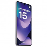 Xiaomi Redmi Note 15 4G