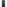 Smartphone Xiaomi Redmi Note 15 4G 6Go 128Go - Noir