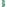 Smartphone Xiaomi Redmi Note 15 4G