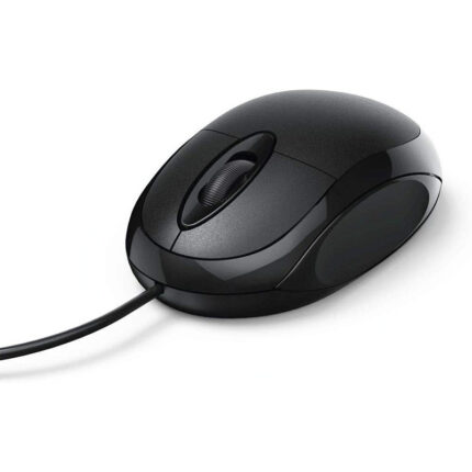 SOURIS OPTIQUE AND-1310