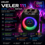 veler 111