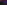 08571abc-d660-477a-a3b2-c01e3ce1bdd4 Sing-e ZQS4305XW