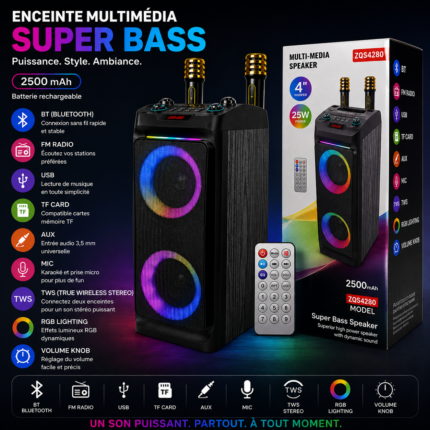 ZQS4290