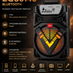 ZQS-6140