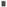SPEAKER Sans Fil ZQS 1316